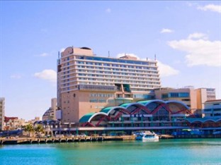 Agoda.com Japan Apartments & Hotels