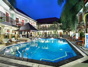 Agoda.com Indonesia Apartments & Hotels