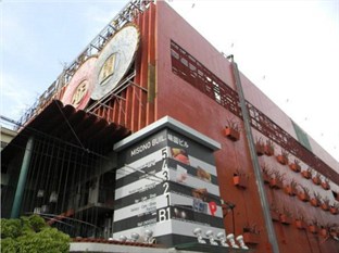 Agoda.com Japan Apartments & Hotels