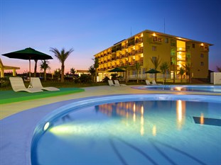 Agoda.com Japan Apartments & Hotels