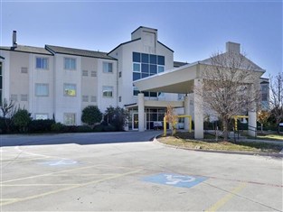 Agoda.com United States Apartments & Hotels