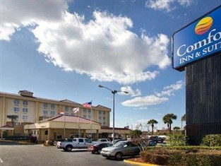 Agoda.com United States Apartments & Hotels