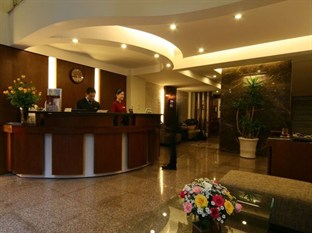 Agoda.com Vietnam Apartments & Hotels  