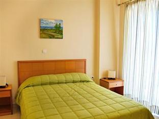 Agoda.com Greece Apartments & Hotels