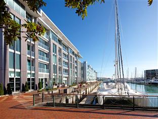 Agoda.com New Zealand Apartments & Hotels