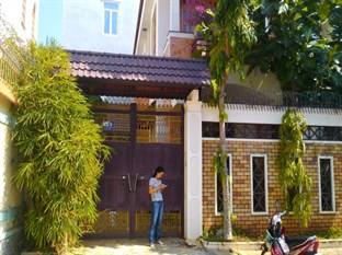 Agoda.com Vietnam Apartments & Hotels  