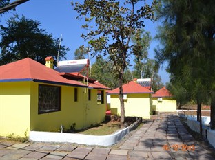 Agoda.com India Apartments & Hotels