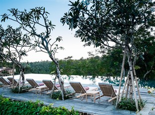 Agoda.com Indonesia Apartments & Hotels