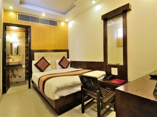 Agoda.com India Apartments & Hotels