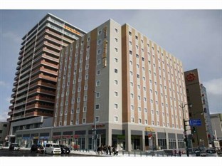 Agoda.com Japan Apartments & Hotels