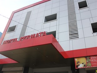 Agoda.com Indonesia Apartments & Hotels