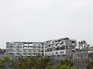 Agoda.com South Korea Apartments & Hotels