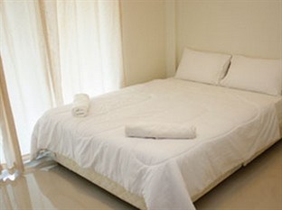 Agoda.com Thailand Apartments & Hotels