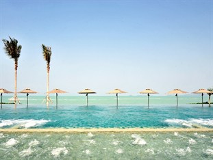 Agoda.com Thailand Apartments & Hotels