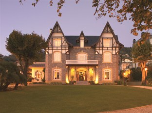 Agoda.com Spain Apartments & Hotels