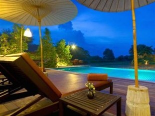 Agoda.com Thailand Apartments & Hotels