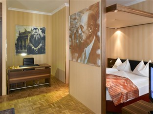 Agoda.com Austria Apartments & Hotels in Europe
