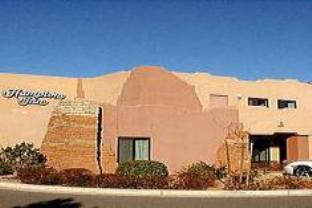 Agoda.com United States Apartments & Hotels