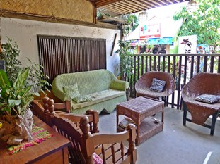 Agoda.com Philippines Apartments & Hotels