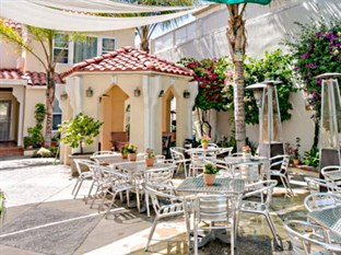 Agoda.com United States Apartments & Hotels