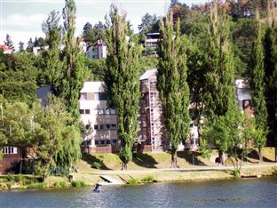 Agoda.com Czech Republic Apartments & Hotels in Europe