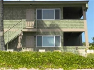 Agoda.com United States Apartments & Hotels