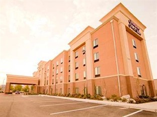 Agoda.com United States Apartments & Hotels