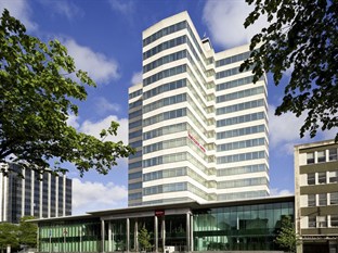 Agoda.com United Kingdom Apartments & Hotels