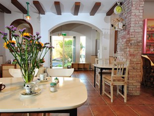 Agoda.com Taiwan Apartments & Hotels