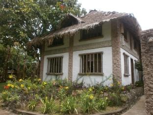 Agoda.com Philippines Apartments & Hotels