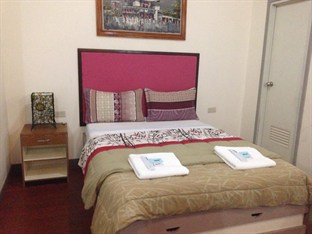 Agoda.com Philippines Apartments & Hotels