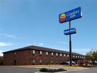 Agoda.com United States Apartments & Hotels