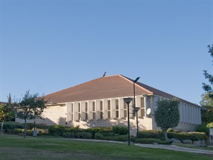 Agoda.com Israel Apartments & Hotels