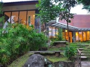 Agoda.com Indonesia Apartments & Hotels