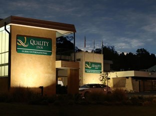 Agoda.com Australia Apartments & Hotels