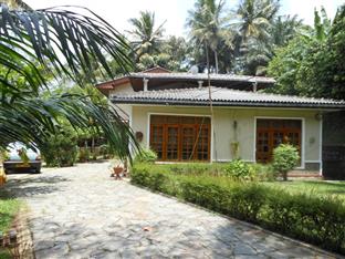 Agoda.com Sri Lanka Apartments & Hotels