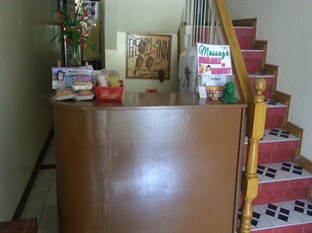 Agoda.com Philippines Apartments & Hotels