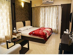 Agoda.com India Apartments & Hotels