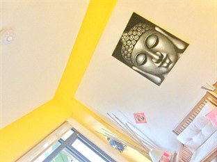 Agoda.com Taiwan Apartments & Hotels