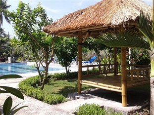 Agoda.com Indonesia Apartments & Hotels