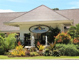 Agoda.com Philippines Apartments & Hotels