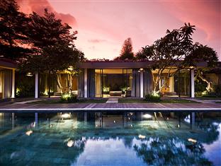 Agoda.com Indonesia Apartments & Hotels