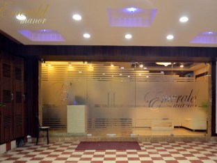 Agoda.com India Apartments & Hotels