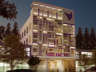 Agoda.com Indonesia Apartments & Hotels