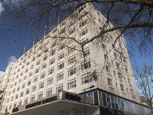 Agoda.com United Kingdom Apartments & Hotels