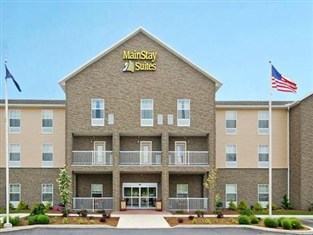 Agoda.com United States Apartments & Hotels