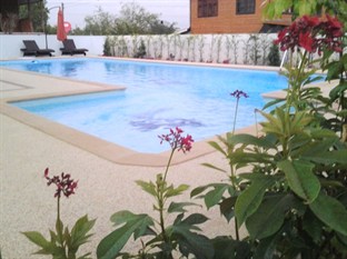 Agoda.com Thailand Apartments & Hotels