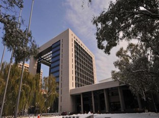 Agoda.com China Apartments & Hotels