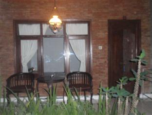 Agoda.com Indonesia Apartments & Hotels