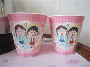 Agoda.com China Apartments & Hotels